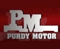 Purdy Motor